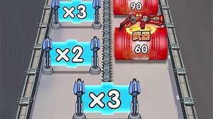 SB24-1028-K帧-陈俊飞-玉莹-数值队形怪04_67fe50ce30464