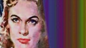 WALTZ OF THE ANGELS Lyrics - JEAN SHEPARD | eLyrics.net