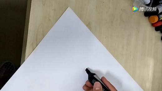 吴金帝教你pop字体分解