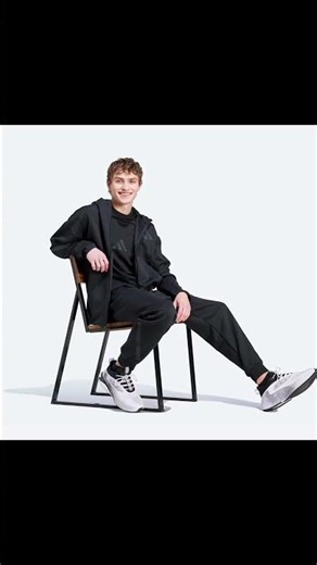Adidas India
