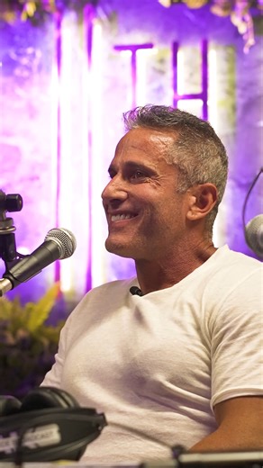 Antonio Iozzo, Founder & CEO of the Alpha Group, and Jeremy Maggs explore how automation has made business less human, why trust, empathy, and presence are the next real differentiators, and what leadership means when the job is not to out-compute machines but to out-feel them. They also unpack how we embed that human-first philosophy inside Alpha. | Alpha Insure