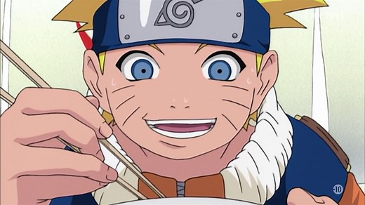 Naruto - S01 E56 - Une question de vie ou de mort | TF1+