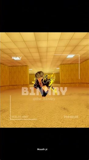 Roblox Jumbstyle Dance With My Subscriber.