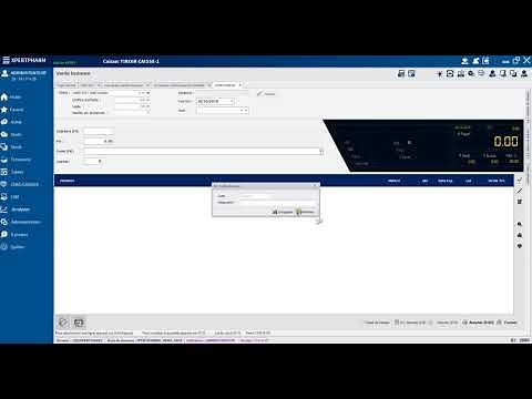 XP5_Vente en instance CHIFA
