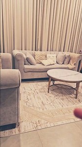 teleported for no reason