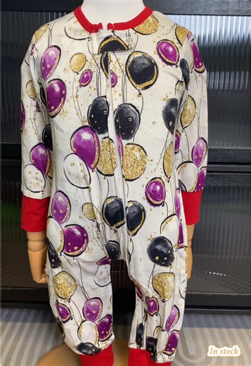 Children's cartoon printed clothes, all at wholesale prices, no minimum order quantity.