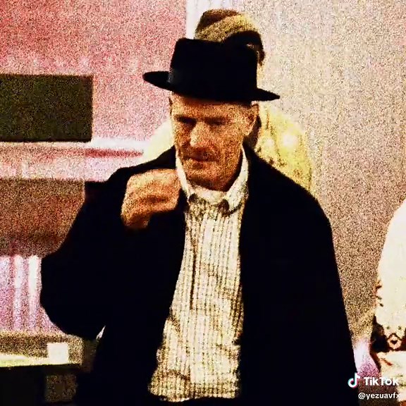 Breaking Bad: A Perfectly Crafted Series