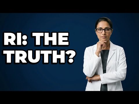 Does Refractive Index Determine Lens Material Performance?