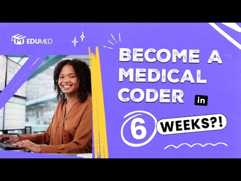 Can You Become a Medical Biller or Coder in 6 WEEKS? Accelerated Programs Explained