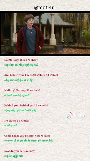 Part 7 | Learn English with movie clips #improveyourenglish #learnenglishthroughmovies #learnenglish #fyp #foryou #bestmoviescenes #movies