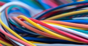 Que signifie la couleur des fils électriques ?