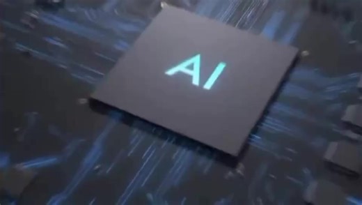 CSS SECURITY on TikTok