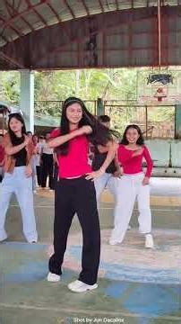 Christmas Party Dance Presentation #christmasparty #dancepresentation #merrychristmas