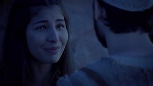 7K views · 793 reactions | JESÚS capitulo 3 | Dios t ama | Facebook