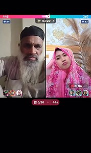 9K views · 93 reactions | Pashto is the best  . . #ferrari #bmwgram #BMW #archaeoloynews #facts | Desi anty | Facebook