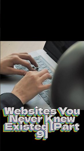 Free online music studio #ai