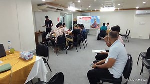 Study in the UK! Unlock your career with our UK Based Program!! Join us at the UK Application Day! Application day is open for UK Universities. Take the first step towards your dreams and unlock endless possibilities. Complete your study abroad journey in one place. Office Address: Ahmed Tower (6th floor), 28 & 30, Kemal Ataturk Avenue, Banani, Dhaka-1213, Bangladesh. FB page: https://www.facebook.com/futureed.ielts YouTube: https://www.youtube.com/@FutureEdBD Website: http://www.ieltsbritishcou