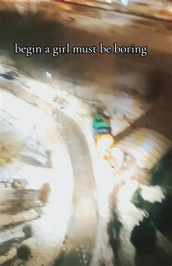 Overcoming Sadness: Navigating Heartbreak and Healing