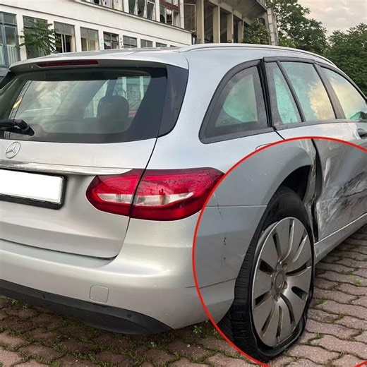 Oceníme váš vůz, prodáme váš ojetý a bouraný vůz.