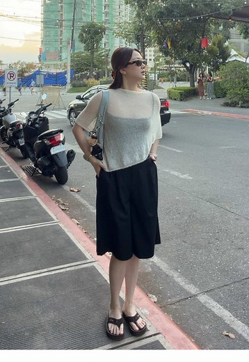 Chic Outfit Ideas for Sapa in March 2026