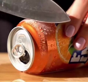 31K views · 261 reactions | Xem mấy cái AI cắt cắt này cuốn phết  Cre: satisfyingvideosai | Vật Vờ Studio | Facebook