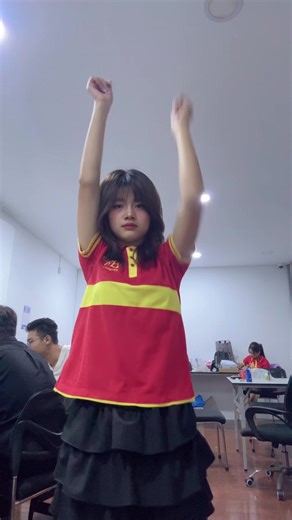 ဒီသီချင်းနဲ့ဆော့တဲ့သူတိုင်းကိုသဘောကျလို့🤭#fypシ゚ #foryoupage #trendjoin #trendingsong