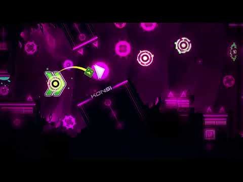 DASH N XPLODES REVERIFIED