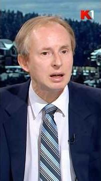 Postoje li vanzemaljci? | URANAK1 #k1televizija #shorts