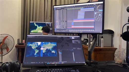 [Góc Chia Sẽ] Anh Em đừng phí tiền mua API GEOlayers làm gì, đợi nước đục thả câu, hiện tại vẫn đang dùng tốt map Bing, nói thật cái map “Vệ Tinh” vừa xấu vừa mờ toàn phải link từ google map studio qua. Anh em hiểu thế này. Từ cái plugin anh em đã dùng “Iậu” thì mua thêm cái API cũng chẳng có ít gì. Thời điểm vừa qua Geolayers lỗi những phần sau và cách khắc phục đầy đủ: Đầu tiên: Geolayer hỏi, thì cứ việc nhấp vào chữ Contact sp để tiếp tục sử dụng. 1. Không tìm được địa chỉ -> Tìm kiếm địa chỉ