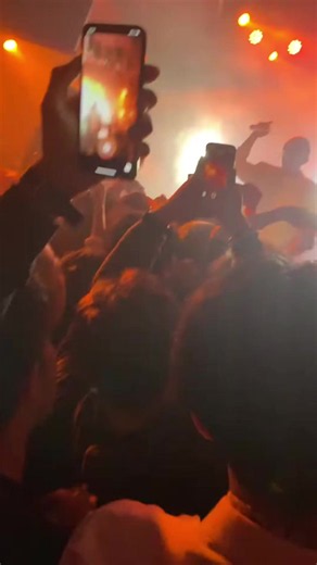 KOHHとモニホのLIVE動画 #KOHH #MonyHours #HIPHOP #LIVE #千葉雄喜
