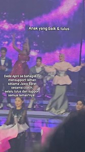 Riin ARzzema on Reels