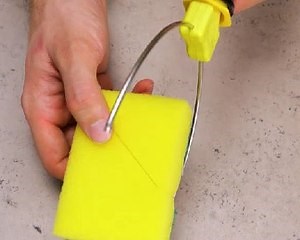 Home Life, Simplified! Everyday Ease Starts Here!