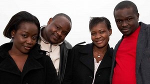 DOWNLOAD MP3 Midnight Crew - Igwe (Kosobabire) [  Lyrics] | CeeNaija