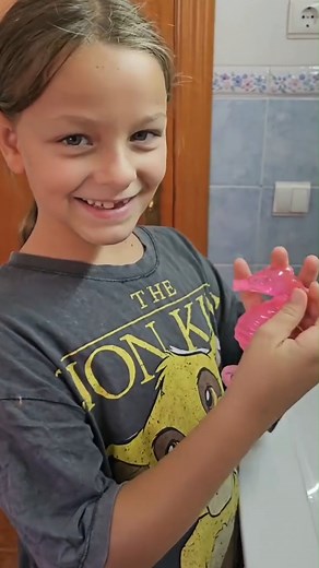 461 reactions · 12 shares | 識 Science and fun at your fingertips! With our Soap and Hygiene Lab, little ones can learn while making their own colorful, scented soaps! 離 Because hygiene can be creative and fun! ⠀  Discover this amazing kit on our website (link in bio)  Show us your most creative soaps using #Science4you ⠀ #DIYSOAP #EducationalToys #Science4you #LittleScientists #LearnThroughPlay #CreativeSoaps | Science4you | Facebook