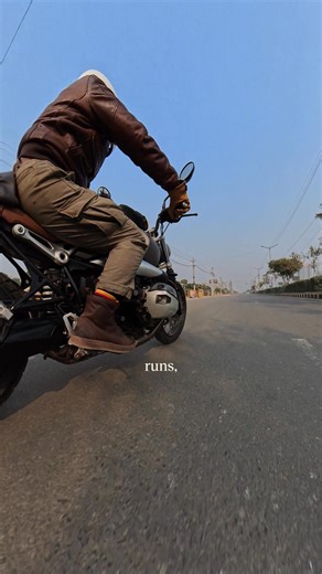 Introducing ESC: Handcrafted riding sneakers, born from a passion for the open road. Exclusive style for those who ride with flair. | Trip Machine