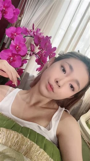 wake up in the morning brush my teeth baby#foryou #fyp #fyp