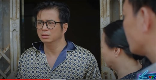 Thương ngày nắng về P2 tập 33: Trang (Huyền Lizzie) sốc với hợp đồng hôn nhân, bất ngờ nhận mẹ đẻ