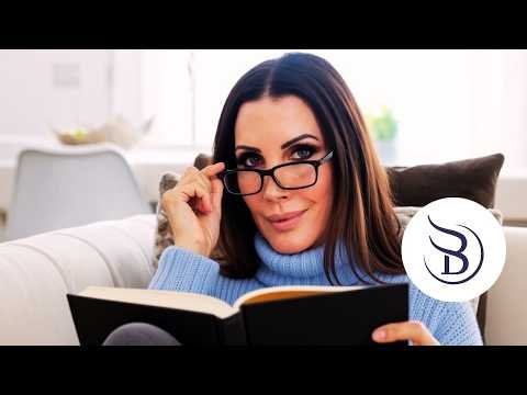 Top 10 Best Mature Active Mom Prnstars