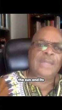 Unlock the Secrets of Your Unconscious Mind!