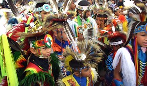 What is Land Acknowledgement and the Land Back Movement and Why They Matter