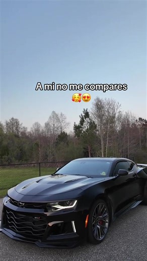 #chevrolet #camaross #camaro #v8 #paratiiiiiiiiiiiiiiiiiiiiiiiiiiiiiii | Chevrolet Camaro