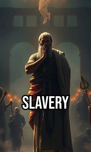 Discover timeless truths in ancient tales. #BiblicalWisdom #FaithJourney