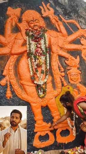 1.2M views · 146K reactions | The History of Photography Photography,...