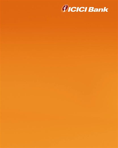 Track of your Credit Card bills easily on the iMobile app.Use the 'AutoPay' feature on the iMobile app to manage your Credit Card bills.T&C apply