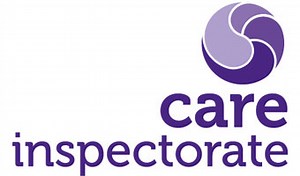 What the Care Inspectorate does | Care Information Scotland