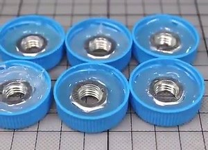 9.7K views · 35 shares | DIY: How to make a Spinner home Credits: Rincon Util #KIds #spinner #trends #easy #fun #DIY #ideas | Costumes for Kidz | Facebook