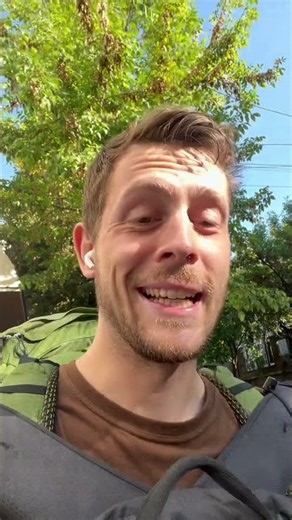 The Non-Glamorous Reality of the Digital Nomad Life
