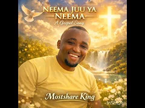 NEEMA JUU YA NEEMA