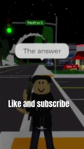 Violence is never the answer…. #roblox #funny #robloxfunny #fyp #funnyshorts #fypshort