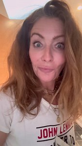 33K views · 116 reactions | THIS WORKS… or does it? Another curl set...